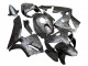 2005-2006 Black Forged Carbon Fiber Honda CBR600RR Motorcycle Fairings Australia