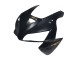 2005-2006 Matte Black Honda CBR600RR Motorcycle Fairings Australia