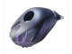 2005-2006 Matte Black Purple Honda CBR600RR Motorcycle Fairings Australia