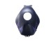 2005-2006 Matte Black Purple Honda CBR600RR Motorcycle Fairings Australia