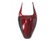 2005-2006 Red Black Honda CBR600RR Motorcycle Fairings Australia
