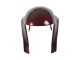 2005-2006 Red Black Honda CBR600RR Motorcycle Fairings Australia