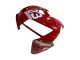 2005-2006 Red Black Valsir 03 Honda CBR600RR Motorcycle Fairings Australia