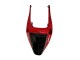 2005-2006 Red Black Valsir 03 Honda CBR600RR Motorcycle Fairings Australia