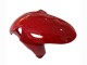 2005-2006 Red Black Valsir 03 Honda CBR600RR Motorcycle Fairings Australia
