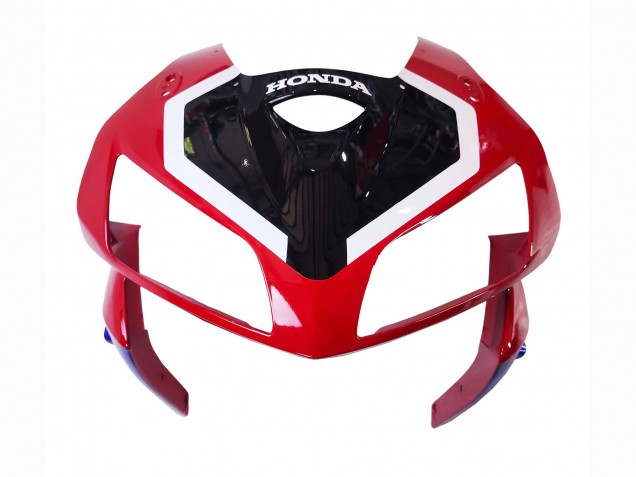 2005-2006 Red Blue Black Honda CBR600RR Motorcycle Fairings Australia