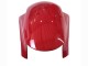 2005-2006 Red Blue Black Honda CBR600RR Motorcycle Fairings Australia