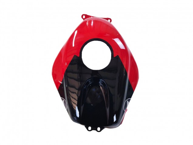 2005-2006 Red Blue Black Honda CBR600RR Motorcycle Fairings Australia