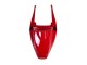 2005-2006 Red Blue Black Honda CBR600RR Motorcycle Fairings Australia