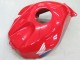 2005-2006 Red Blue Silver Honda CBR600RR Motorcycle Fairings Australia