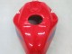 2005-2006 Red Blue Silver Honda CBR600RR Motorcycle Fairings Australia