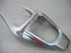 2005-2006 Red Blue Silver Honda CBR600RR Motorcycle Fairings Australia