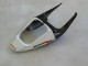 2005-2006 Red White Blue DENSO Honda CBR600RR Motorcycle Fairings Australia