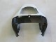2005-2006 Red White Blue DENSO Honda CBR600RR Motorcycle Fairings Australia