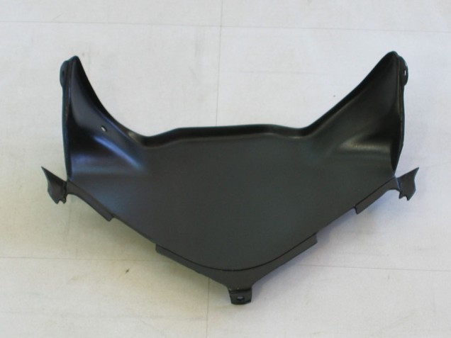 2005-2006 Red White Blue DENSO Honda CBR600RR Motorcycle Fairings Australia