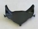 2005-2006 Red White Blue DENSO Honda CBR600RR Motorcycle Fairings Australia