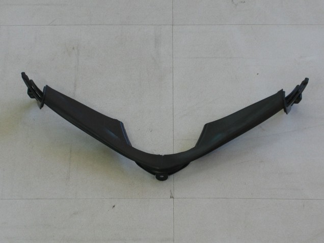 2005-2006 Red White Blue DENSO Honda CBR600RR Motorcycle Fairings Australia