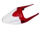 2005-2006 White Blue Red Honda CBR600RR Motorcycle Fairings Australia