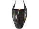 2005-2006 Yellow Black Repsol Honda CBR600RR Motorcycle Fairings Australia