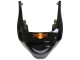 2005-2006 Yellow Black Repsol Honda CBR600RR Motorcycle Fairings Australia