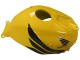 2005-2006 Yellow Black Repsol Honda CBR600RR Motorcycle Fairings Australia