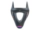 2007-2008 Matte Black White Repsol Honda CBR600RR Motorcycle Fairing Australia