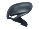 2007-2008 Matte Black White Repsol Honda CBR600RR Motorcycle Fairing Australia