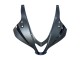 2007-2008 Matte Black White Repsol Honda CBR600RR Motorcycle Fairing Australia
