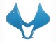 2007-2008 Light Blue Racing Honda CBR600RR Motorcycle Fairings Australia