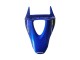2007-2008 Blue Green MoviStar Castrol Honda CBR600RR Motorcycle Fairings Australia