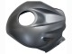 2007-2008 Matte Grey Honda CBR600RR Motorcycle Fairings Australia