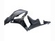 2007-2008 Matte Grey Honda CBR600RR Motorcycle Fairings Australia