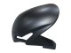2007-2008 Matte Grey Honda CBR600RR Motorcycle Fairings Australia