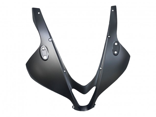 2007-2008 Matte Grey Honda CBR600RR Motorcycle Fairings Australia