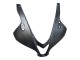 2007-2008 Matte Grey Honda CBR600RR Motorcycle Fairings Australia
