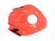 2007-2008 Orange Glossy Black Repsol Honda CBR600RR Motorcycle Fairings Australia