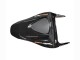 2007-2008 Orange Glossy Black Repsol Honda CBR600RR Motorcycle Fairings Australia