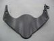 2007-2008 White Black Racing Honda CBR600RR Motorcycle Fairings Australia