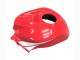 2009-2012 White Red Glossy Black Honda CBR600RR Motorcycle Fairing Kits Australia