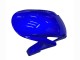 2009-2012 Blue Honda CBR600RR Motorcycle Fairings Australia