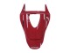 2009-2012 White Red Blue Honda CBR600RR Motorcycle Fairings Australia