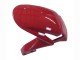2009-2012 White Red Blue Honda CBR600RR Motorcycle Fairings Australia