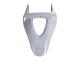 2009-2012 Glossy Nardo Grey Honda CBR600RR Motorcycle Fairings Australia