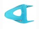 2009-2012 Light Blue Racing Honda CBR600RR Motorcycle Fairings Australia