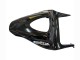 2009-2012 Black Multicolor MoviStar Honda CBR600RR Motorcycle Fairings Australia