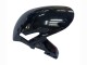2009-2012 Red Glossy Black Honda CBR600RR Motorcycle Fairings Australia