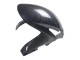2013-2023 Black Carbon Fiber Red Honda CBR600RR Motorcycle Fairings Australia