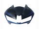 2013-2023 Blue Matte Black Racing Honda CBR600RR Motorcycle Fairings Australia