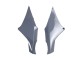 2013-2023 Nardo Grey Honda CBR600RR Motorcycle Fairings Australia
