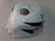 2013-2023 White Red Dark Blue HRC Honda CBR600RR Motorcycle Fairings Australia